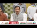 ఆర్టీసీపై తప్పుడు ప్రచారాలు నమ్మొద్దు ఇక్కడ ఉన్నది నేను జాగ్రత్త:RTC M.D Sajjanar Mass Warning  - 03:31 min - News - Video