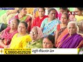మరో 30 ఏళ్లకు మాకు యువ నాయకుడు దొరికాడు | Ganta Srinivas About Nara Lokesh | Padayatra | ABN  - 02:01 min - News - Video