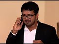 Gangatho Rambabu - Full Ep - 480 - Ganga, Rambabu, Bt Sundari, Vishwa Akula - Zee Telugu  - 22:05 min - News - Video