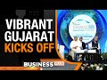 Live: Vibrant Gujarat Summit 2024| PM Modi Attends Summit| Industry Leaders Also In Attendance