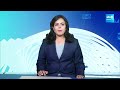 EX MLA Ganesh Fires on Alliance Govt Over Disability Pensions | Chandrababu @SakshiTV  - 01:37 min - News - Video