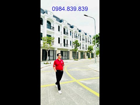Phước Điền Midtown - Bình Chuẩn, Thuận An, BD, nhà phố sổ riêng, đã hoàn công, giá chỉ 62tr/m2
