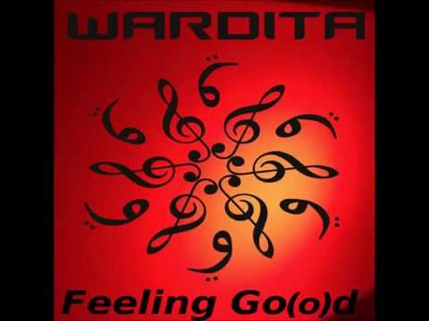Wardita - Wardita - Feeling Go(o)d