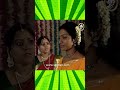 Devatha Serial HD | దేవత  - 00:59 min - News - Video