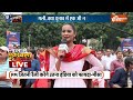 Muqabla : क्या बिहार में लालू का जादू खत्म हो गया ? | Lalu Yadav | RJD |Bihar |LokSabha Election  - 35:50 min - News - Video