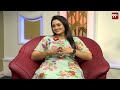 ఆర్పీ పట్నాయక్ అంటే చాలా ఇష్టం..| Gemini Suresh about RP Patnaiak | 99TV  - 07:23 min - News - Video