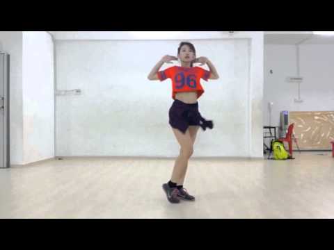 SM Global Audition 2015