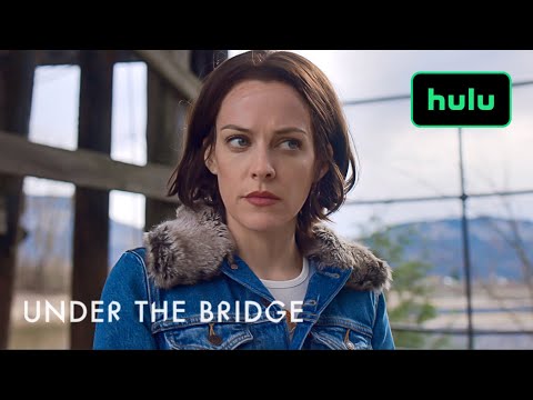 Under the Bridge'