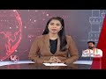 Karimnagar MP Candidate Velichala Rajender Rao Election Campaign | V6 News  - 02:09 min - News - Video