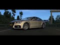 [ATS] Audi RS7 Sportback 2013 4G8 v4.1 - 1.44