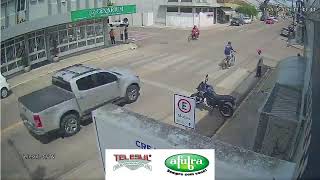 Encontro 9.9 - 05/03/2026
