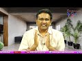 Pavan Team Tention  జనసేనలో ఉత్కంఠ  - 01:53 min - News - Video