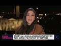 Stay Tuned NOW with Gadi Schwartz - Feb. 23 | NBC News NOW  - 52:05 min - News - Video