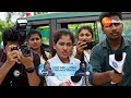 Prema Entha Maduram | Ep - 1245 | May 3, 2024 | Best Scene | Zee Telugu - 03:32 min - News - Video