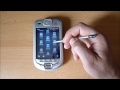 HTC Blue Angel MDA III Qtek 9090 RC5 Multi-Lang Rom WM6.5 28244 HD video 720p www.iPDA.cz