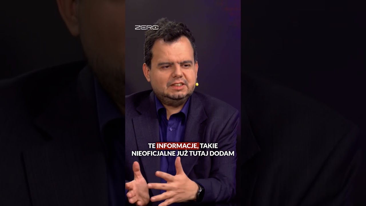 KRZYWDA PEŁCZYŃSKIEJ!