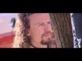 In Memory of Mika Ahola 