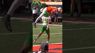 Oklahoma State Cowboys Week 2 Highlights #oklahomastatecowboys #oklahomastatefootball