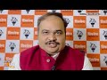 Anand Dubey (Uddhav Thackeray Faction) Reacts to Disqualification Verdict in Maharashtra Assembly  - 02:29 min - News - Video