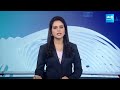 Union Minister Kishan Reddy about PM Modi Guarantee | Telangana Elections 2024 |@SakshiTV  - 03:27 min - News - Video