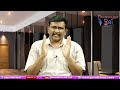 Janasena Face Free Symbol జనసేనకి ఫ్రీ సింబల్ షాక్  - 01:29 min - News - Video