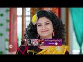 Trinayani | Ep - 1135 | Jan 12, 2024 | Best Scene 2 | Chandu Gowda And Ashika Gopal | Zee Telugu  - 03:42 min - News - Video