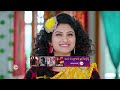 Trinayani | Ep - 1135 | Jan 12, 2024 | Best Scene 2 | Chandu Gowda And Ashika Gopal | Zee Telugu