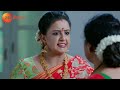 Ammayigaru Promo -  Jan 27th 2024 - Mon to Sat at 9:30 PM - Zee Telugu  - 00:30 min - News - Video