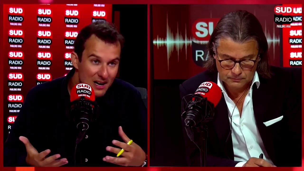 Pourquoi gagner plus ne suffit-il pas à mieux vivre ?