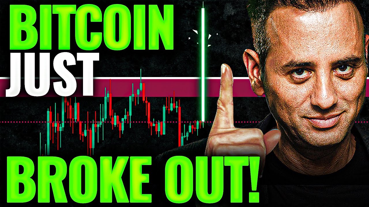 I’m Worried About Trump’s Big Announcement Today