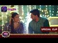 Aaina | New Show | 19 February 2024  | Special Clip | आईना |  | Dangal TV