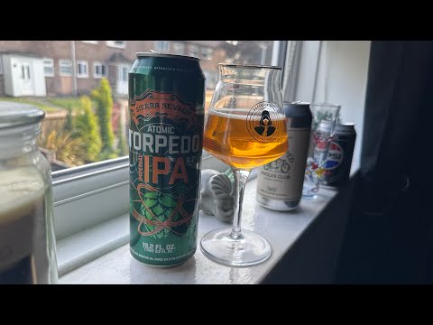 Kent Beer Reviews