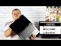 Lenovo Yoga 530 - ноутбук-трансформер за 70 т.р.