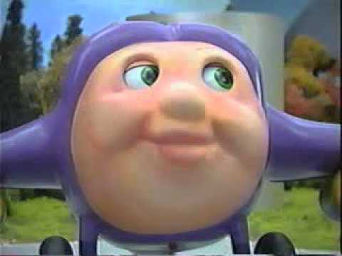 Jay Jay The Jet Plane Funny Shefalitayal