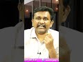 జగన్ కి రామోజీ కితాబు  - 01:00 min - News - Video