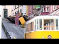 Portugal probing fatal cable car crash | REUTERS  - 01:44 min - News - Video