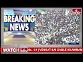 విప్లవాత్మక మార్పులు జగన్ వల్లే సాధ్యం | CM YS Jagan High Voltage Speech at Mangalagiri Meeting  - 11:06 min - News - Video