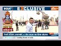 Ram Mandir Pran Pratishtha Update: PM Modi का जय श्री राम...बदल गया अयोध्या धाम | News  - 20:25 min - News - Video