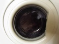 Whirlpool AWG328-800 -Bawelna 40°C  - Продолжительность: 19:25