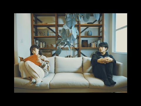 OKOJO「ええんやけど」Music Video