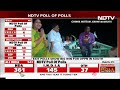 Exit Poll 2024 | Exit Polls Promise A Win For DMK Alliance  - 10:01 min - News - Video