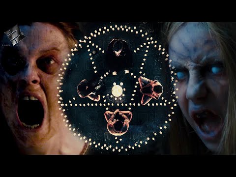 The 100 Candles Game'
