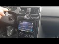 Моё личное мнение о Pioneer AVH-X5700BT