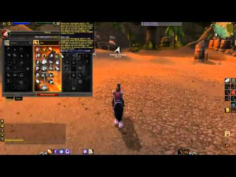 WoW cataclysm 4.0.6 - 4.3.0 Zygor Guides addon full free version no ...