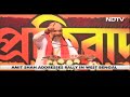 Mamata Banerjee Leads Trinamool Dharna Inside Bengal Assembly As Amit Shah Holds Rally  - 03:27 min - News - Video