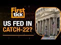 US Fed Expected To Keep Rates Unchanged