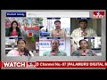 తిరుపతి లో కౌంటింగ్ కు ఏర్పాట్లు పూర్తి | High Security At Counting Centers in Tirupati | hmtv  - 02:01 min - News - Video