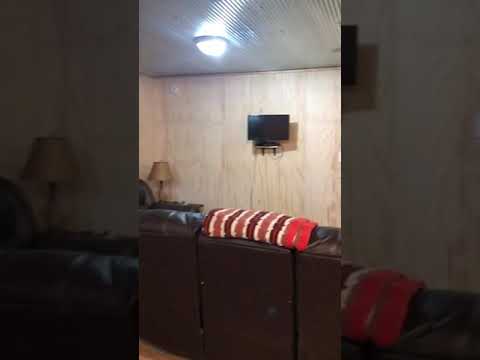Video der Unterkunft