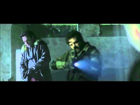 2047: Sights of Death'