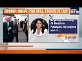 US Spy Chief Tulsi Gabbard Condemns Pahalgam Attack, Vows Support To India | News9
